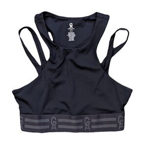 Good American Sports Bra